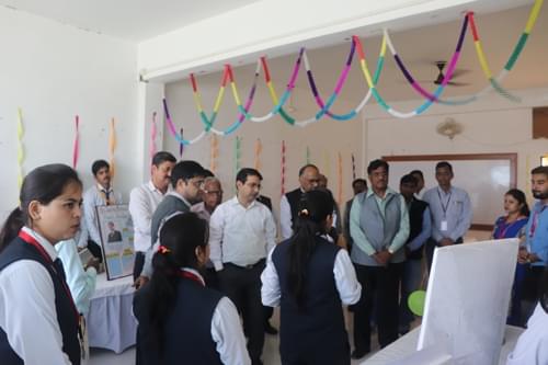 SHEAT The Fest photo 147