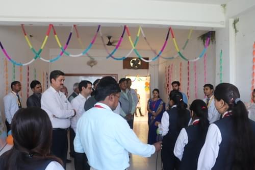 SHEAT The Fest photo 148