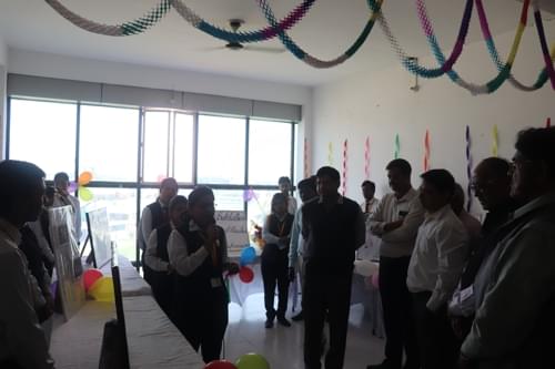 SHEAT The Fest photo 149