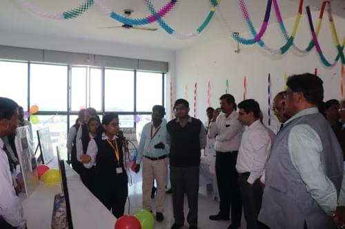 SHEAT The Fest photo 150