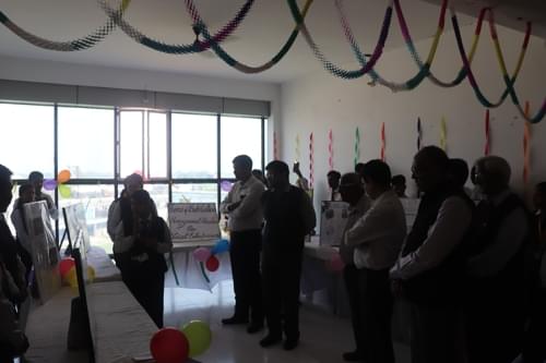 SHEAT The Fest photo 151