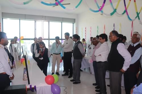 SHEAT The Fest photo 152