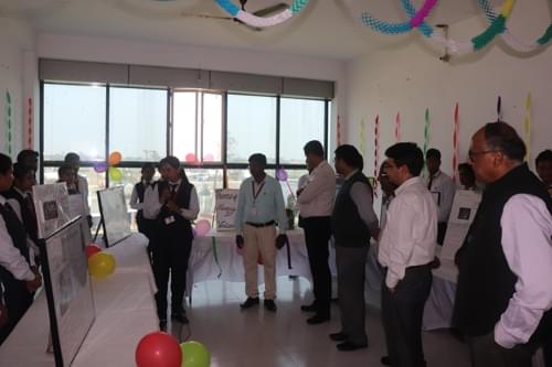 SHEAT The Fest photo 153