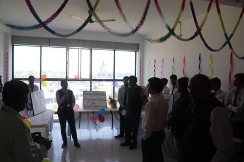 SHEAT The Fest photo 154