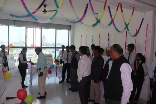 SHEAT The Fest photo 155