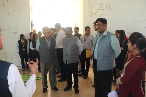 SHEAT The Fest photo 156