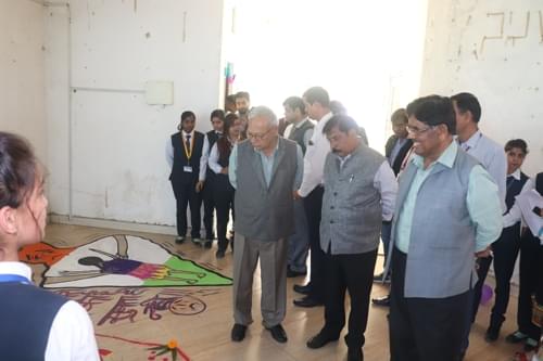 SHEAT The Fest photo 157