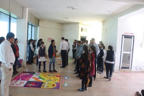 SHEAT The Fest photo 158