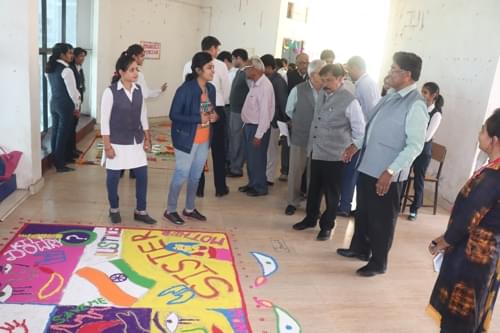 SHEAT The Fest photo 159