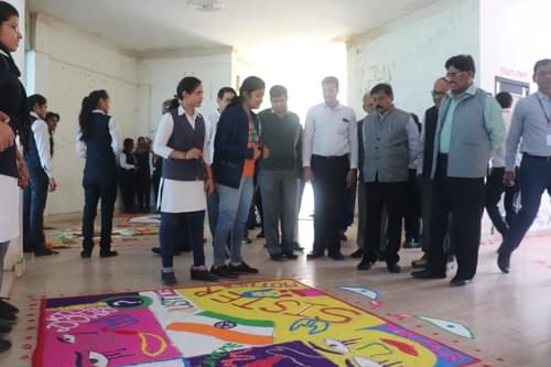 SHEAT The Fest photo 160