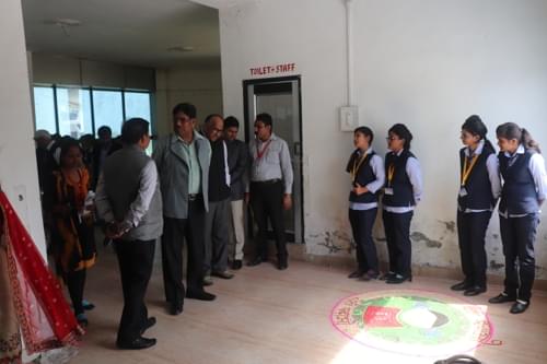 SHEAT The Fest photo 161