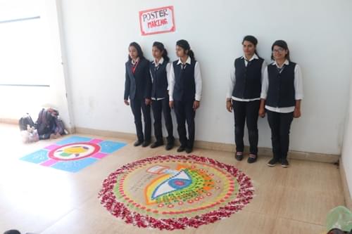 SHEAT The Fest photo 162