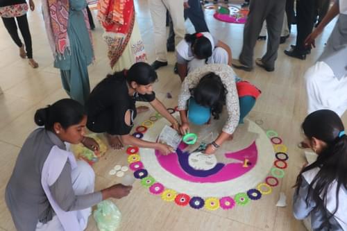 SHEAT The Fest photo 163