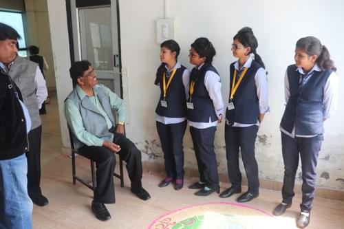 SHEAT The Fest photo 164