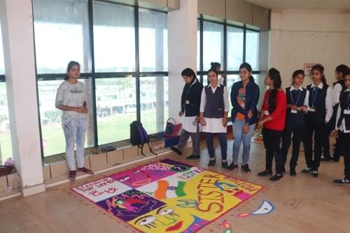 SHEAT The Fest photo 165