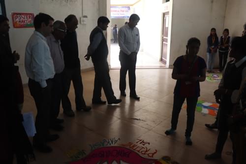 SHEAT The Fest photo 166