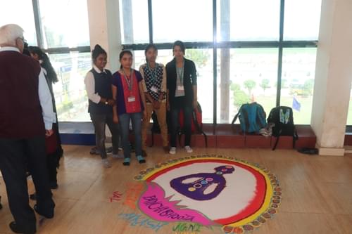 SHEAT The Fest photo 167