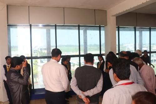 SHEAT The Fest photo 168