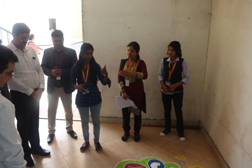 SHEAT The Fest photo 169