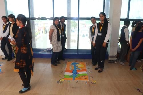 SHEAT The Fest photo 170