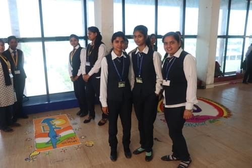 SHEAT The Fest photo 171