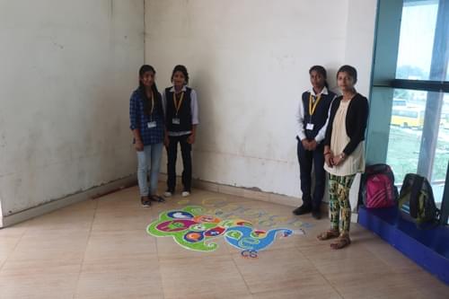 SHEAT The Fest photo 172