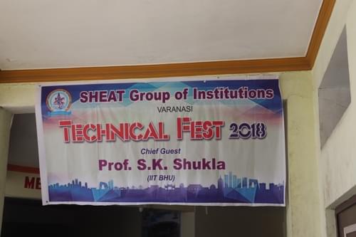 SHEAT The Fest photo 173