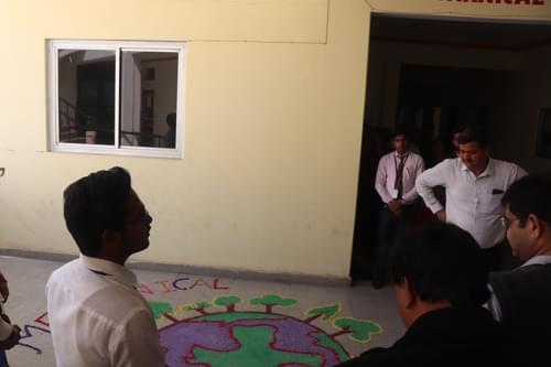 SHEAT The Fest photo 174