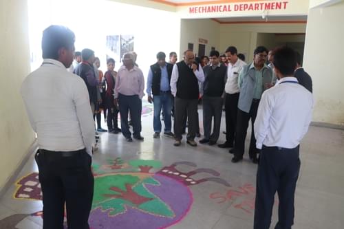 SHEAT The Fest photo 175