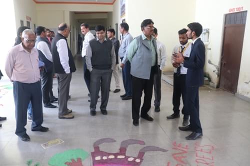 SHEAT The Fest photo 176