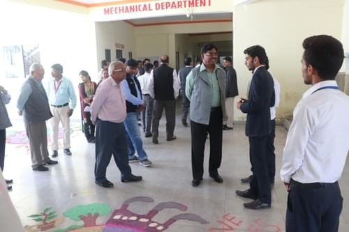 SHEAT The Fest photo 177