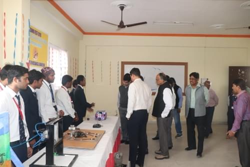 SHEAT The Fest photo 178