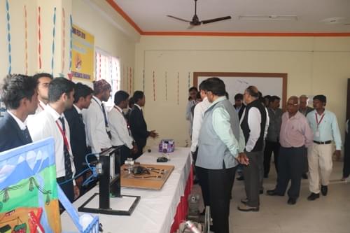 SHEAT The Fest photo 179