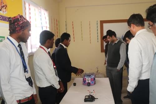 SHEAT The Fest photo 180