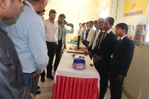 SHEAT The Fest photo 181