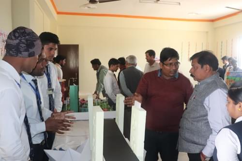 SHEAT The Fest photo 182