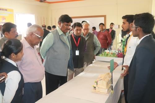 SHEAT The Fest photo 183