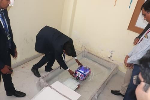 SHEAT The Fest photo 184