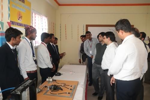 SHEAT The Fest photo 185