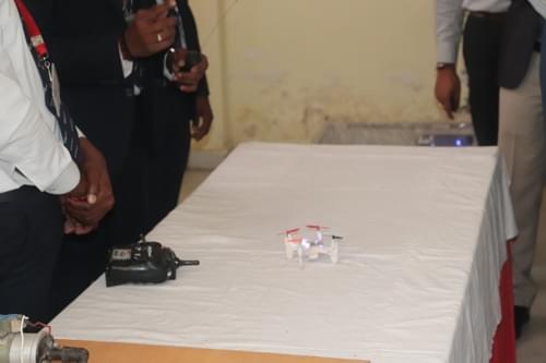 SHEAT The Fest photo 186