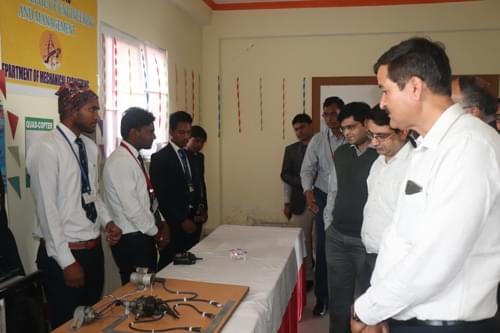 SHEAT The Fest photo 187