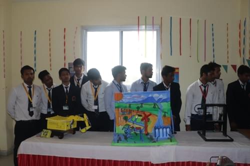 SHEAT The Fest photo 188