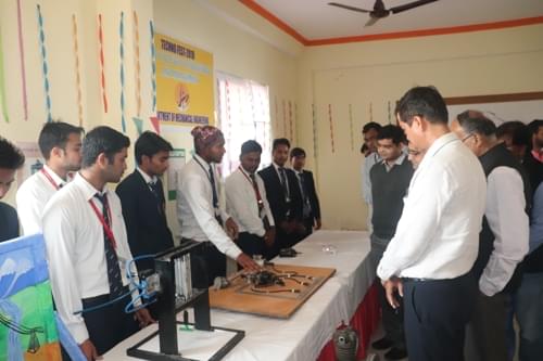 SHEAT The Fest photo 189