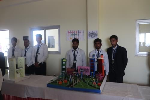 SHEAT The Fest photo 190