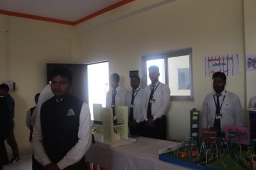 SHEAT The Fest photo 191