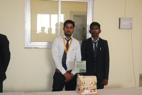 SHEAT The Fest photo 192