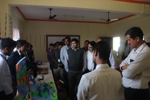 SHEAT The Fest photo 193