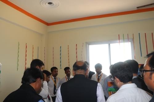 SHEAT The Fest photo 194