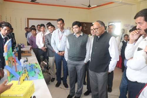 SHEAT The Fest photo 195