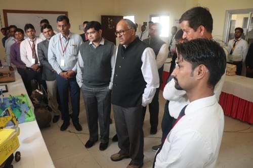 SHEAT The Fest photo 196